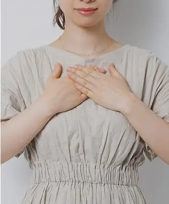 好きな人に愛されたい。けどそれ以上に